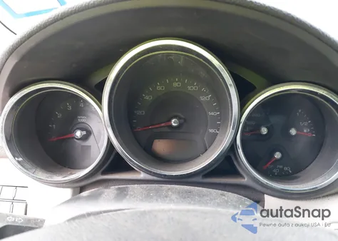 2008 Cadillac Cts Standard from USA, damaged, VIN 1G6DF577780132638